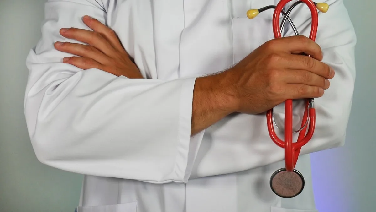 Health Professions Foundation Programme