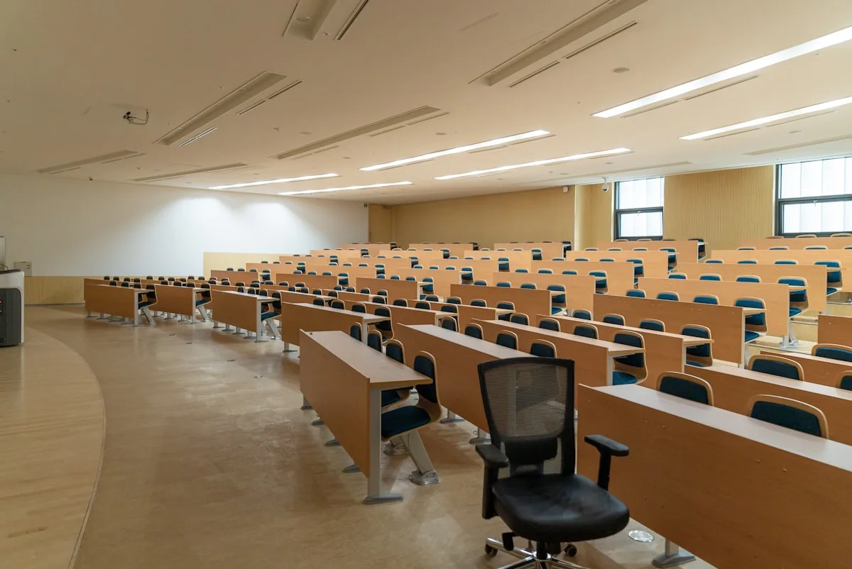 Top 10 Affordable Medical Schools in Europe Taught in English (Under $15k/Year)