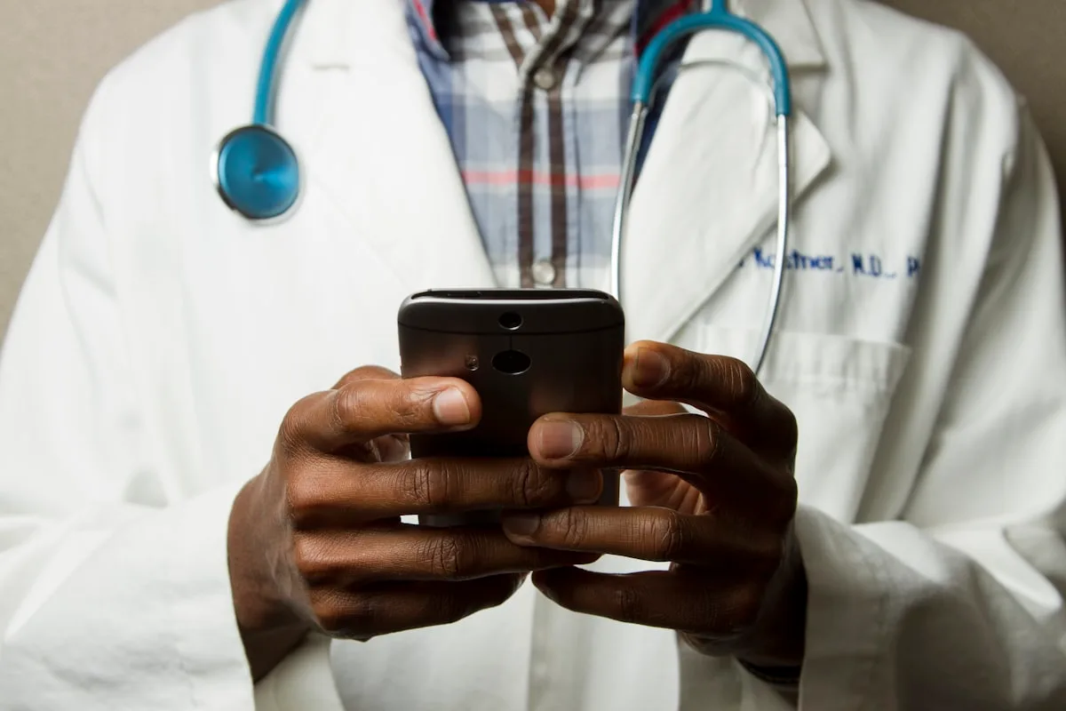 Complete USMLE Step 1 & Step 2 CK Guide for International Medical Graduates (2026)
